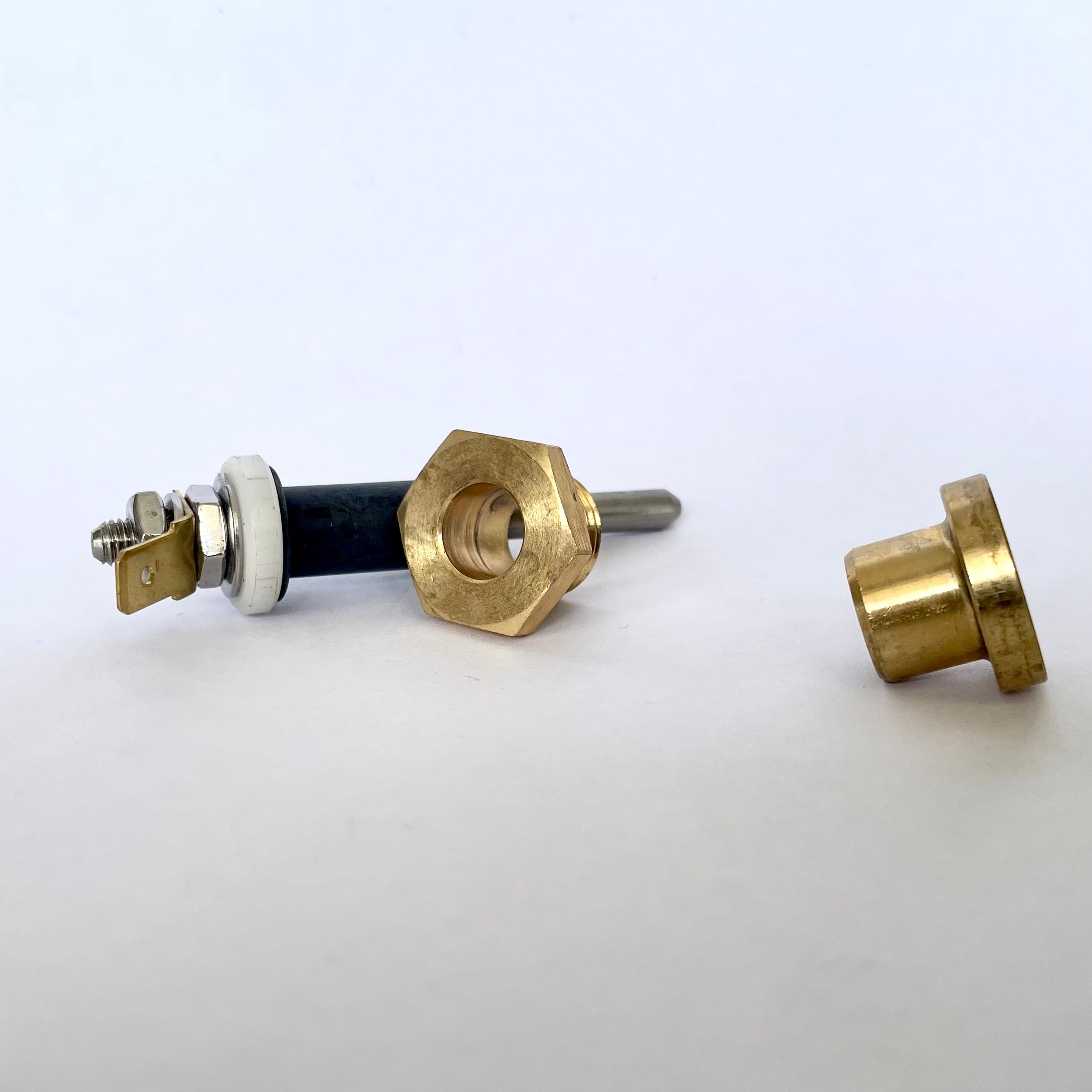 Low Water Level Probe 30MM [VDO] [230 058] Robinson Instruments