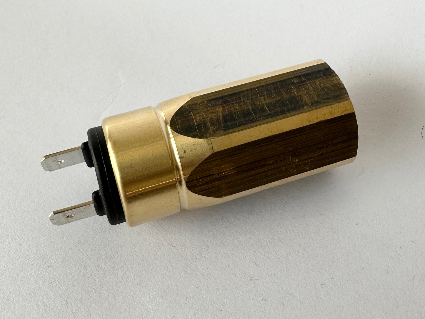 VAC SW,N/C,Adj 5.91���Hg2.9psi-14.5psi[515-51