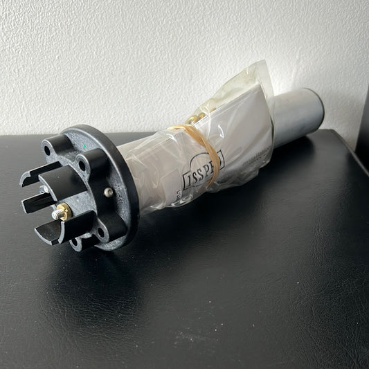 Fuel Sender Fluid Level 8IN non-vol [ISSPRO] [RA9508-ISS]