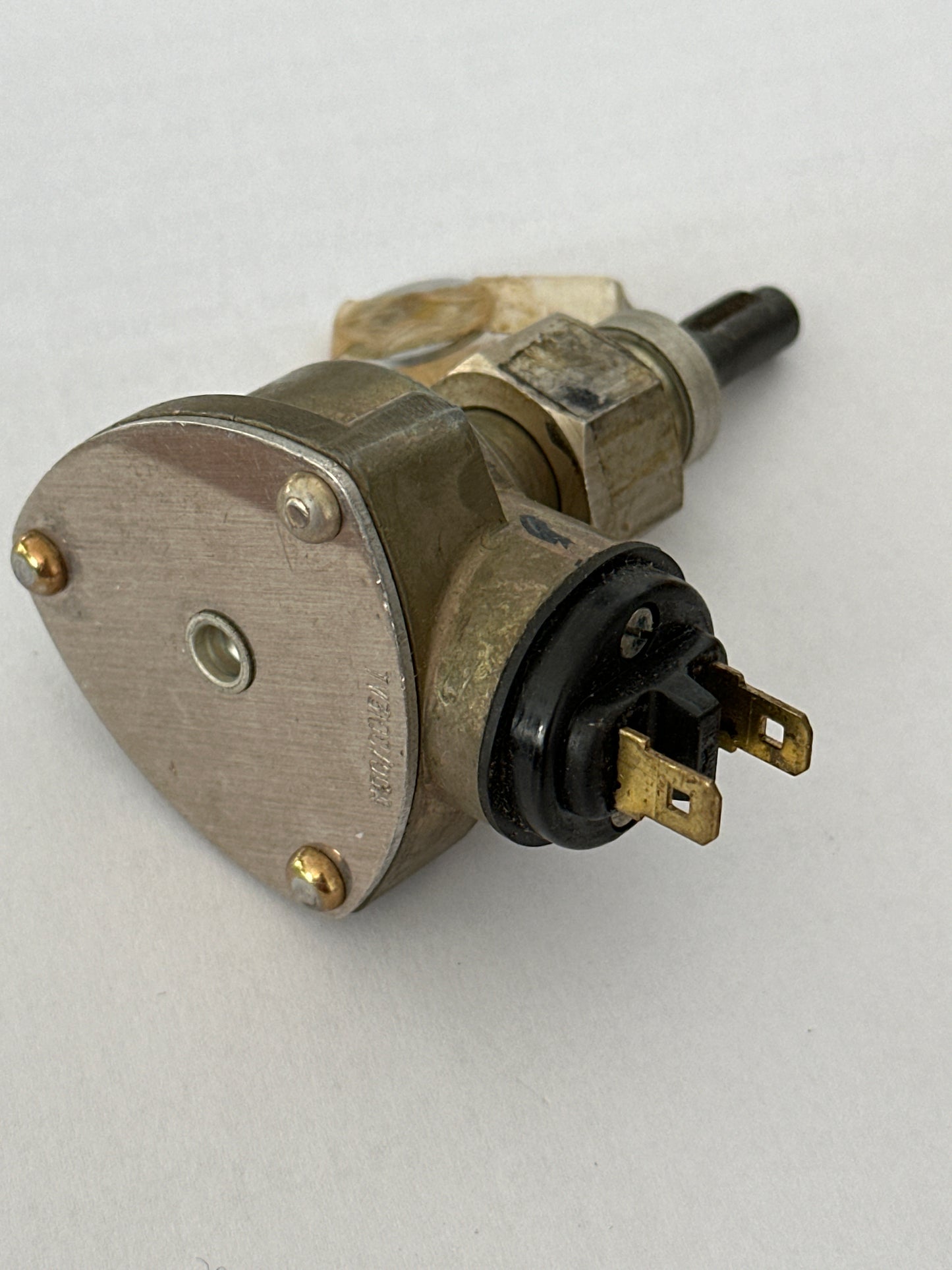 Smith Tacho Generetor [TV 3100-00A]