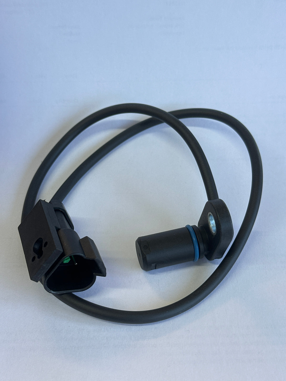 Speedo Sensor for Harley Davidson [RIS-HARLEY]
