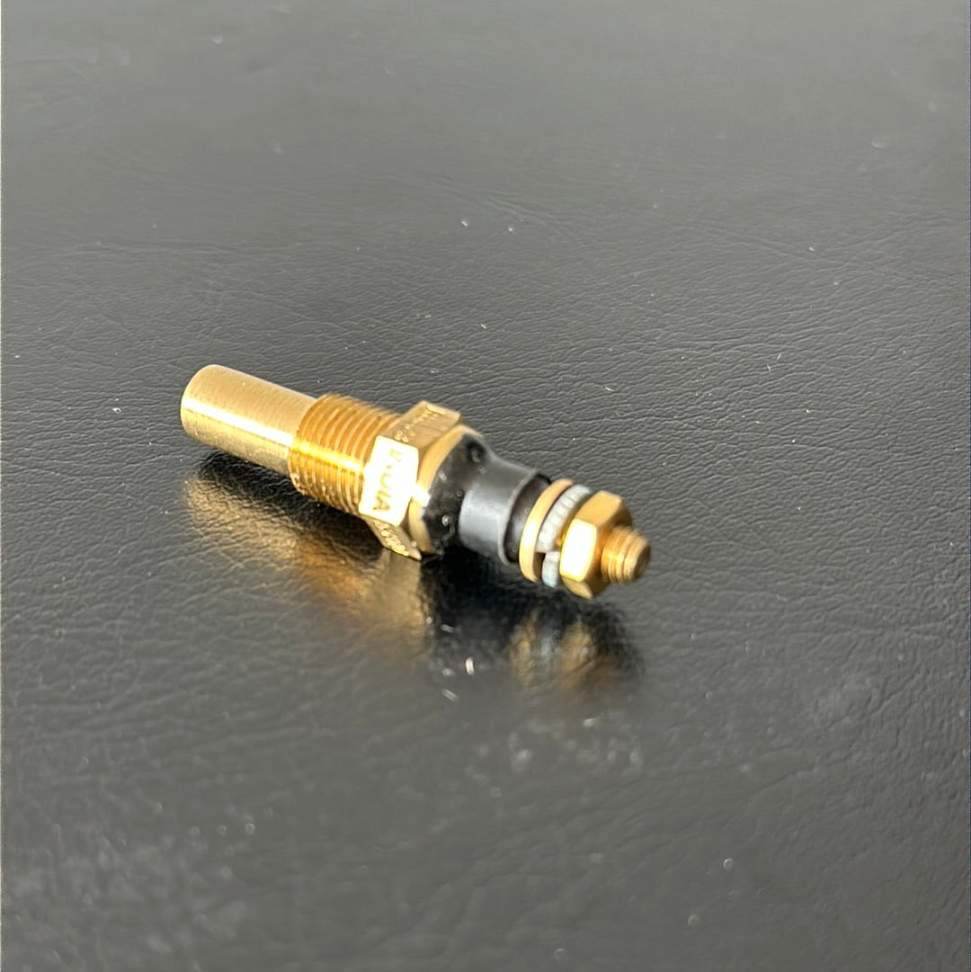 Water Temperature Sender 240F 1/8 in. NPTF   [ISSPRO] [R8923]