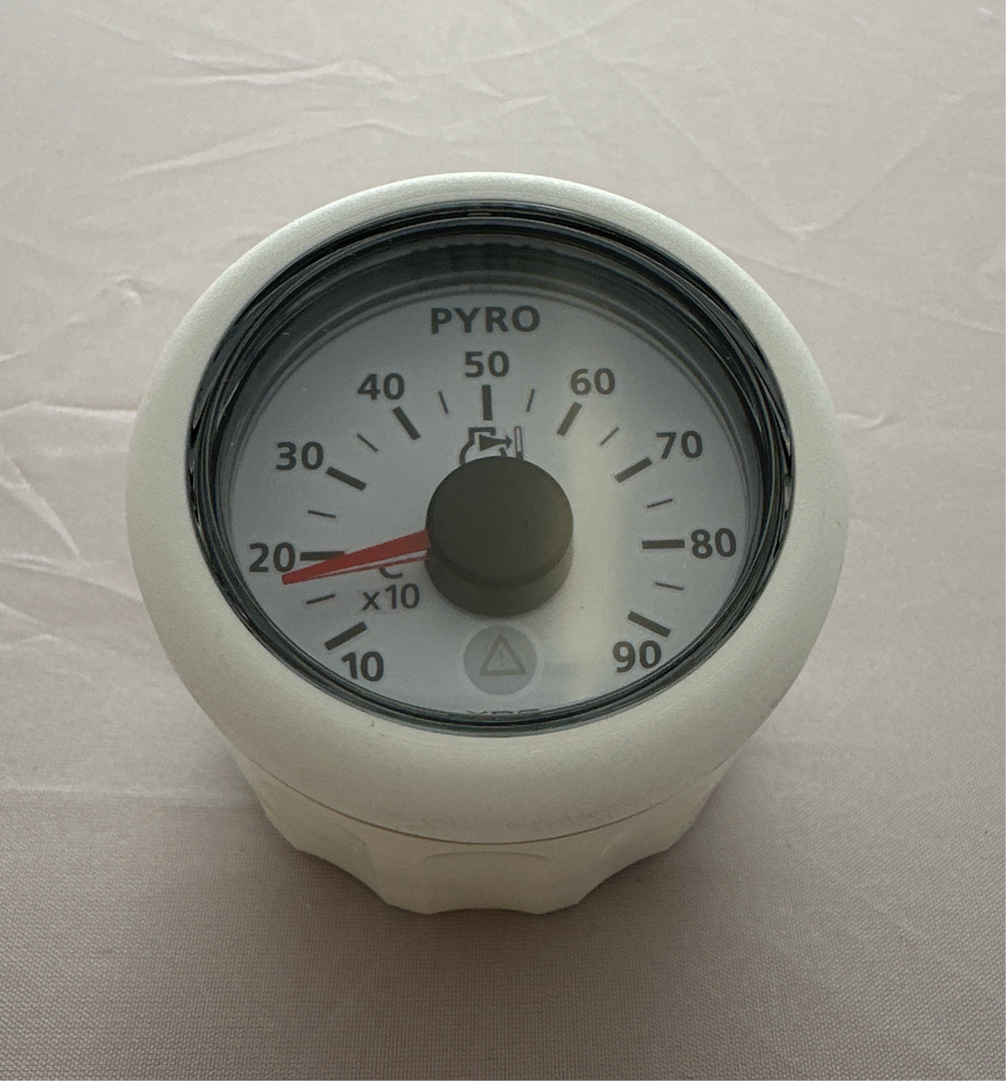 View Line  White Pyrometer 100-900°C  [VDO] [A2C59512333]