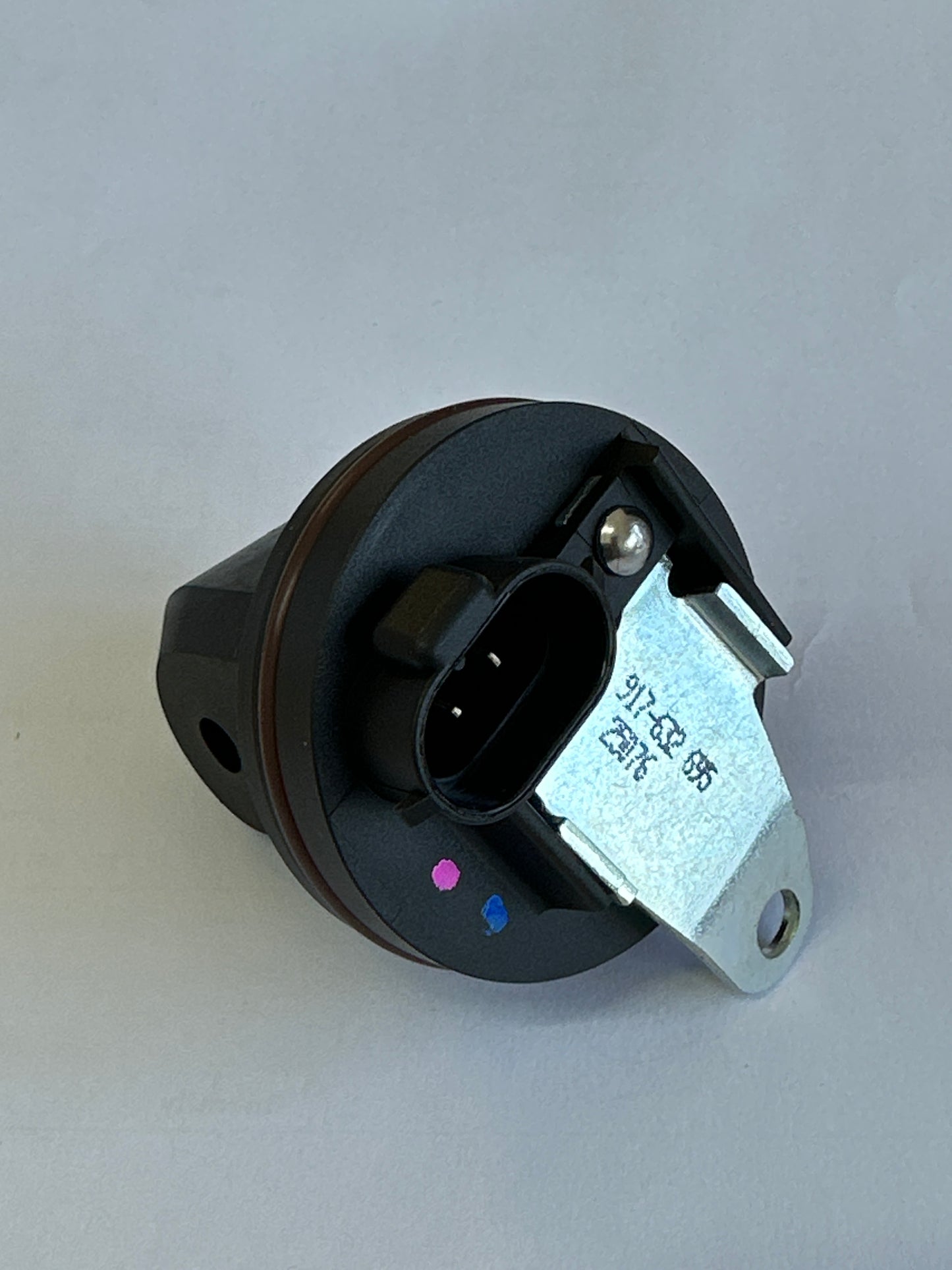 Ac Delco VSS Speedo Sensor [RIS-ACDEL]