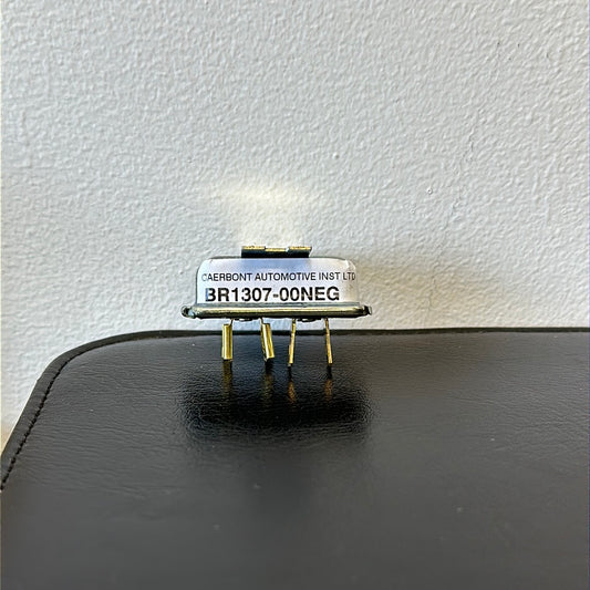 Voltage Regulator [SMITH] [BR1307-00]