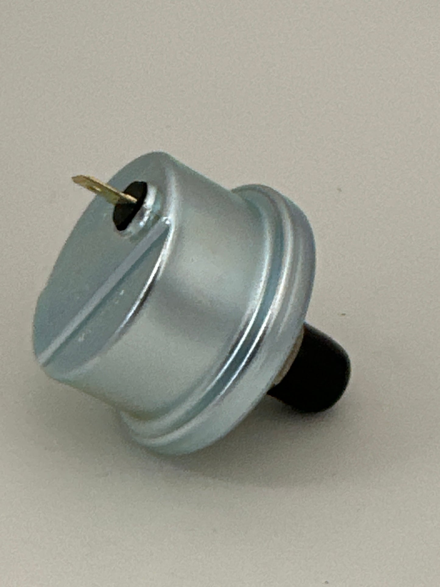 Pressure Sender 60psi 1T 4bar   [SMITHS] [PTR1801-06]