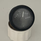 V/L Black water level 3-180 ohm [A2C59514097]