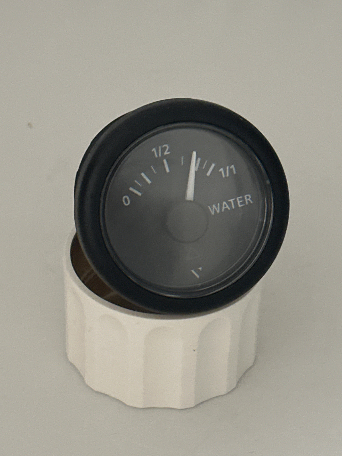 V/L Black water level 3-180 ohm [A2C59514097]