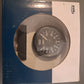 Ammeter ±80 [KUS KY MARINE] [CMAR-BB-80]