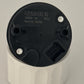 V/L Black water level 3-180 ohm [A2C59514097]