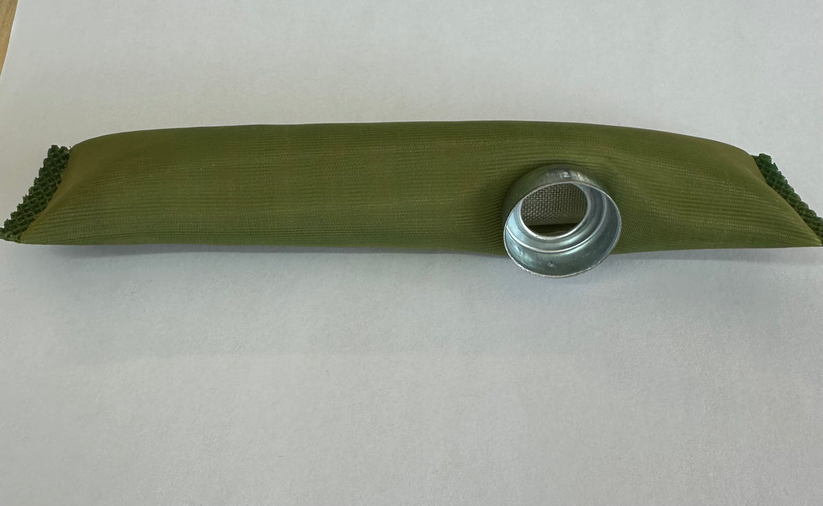 Fuel Pump Filter Strainer [FPFS] [RIL]