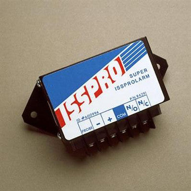 Low water Alarm Module only [R4291]