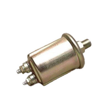 Oil Pressure Sender 100psi  2T Above Ground 240-33ohm  [ISSPRO] [R8917 03]