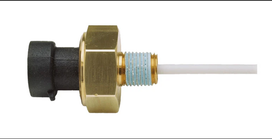 Thermocouple Switch Fluid Level Switch Nptf 1/4"  [FOZ] [S85-13]