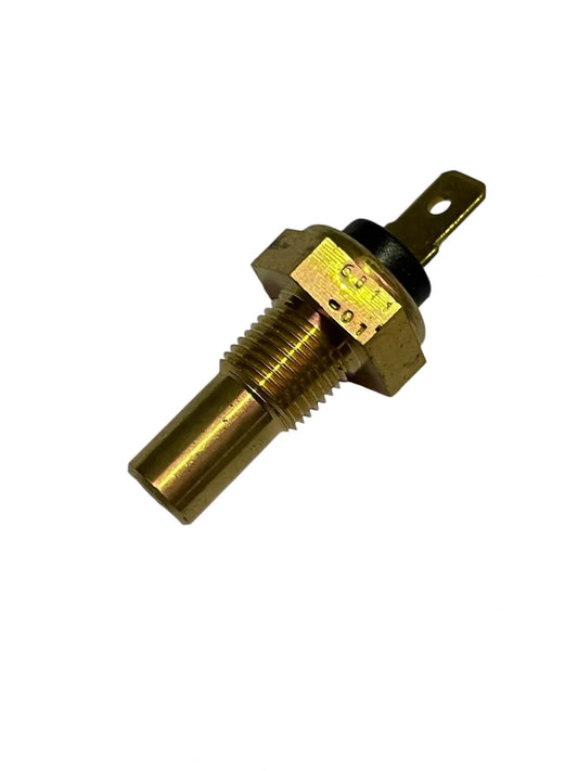 Temperature Sender 40-120��c  Nptf" 1T  [SMITHS] [TT6811-03]