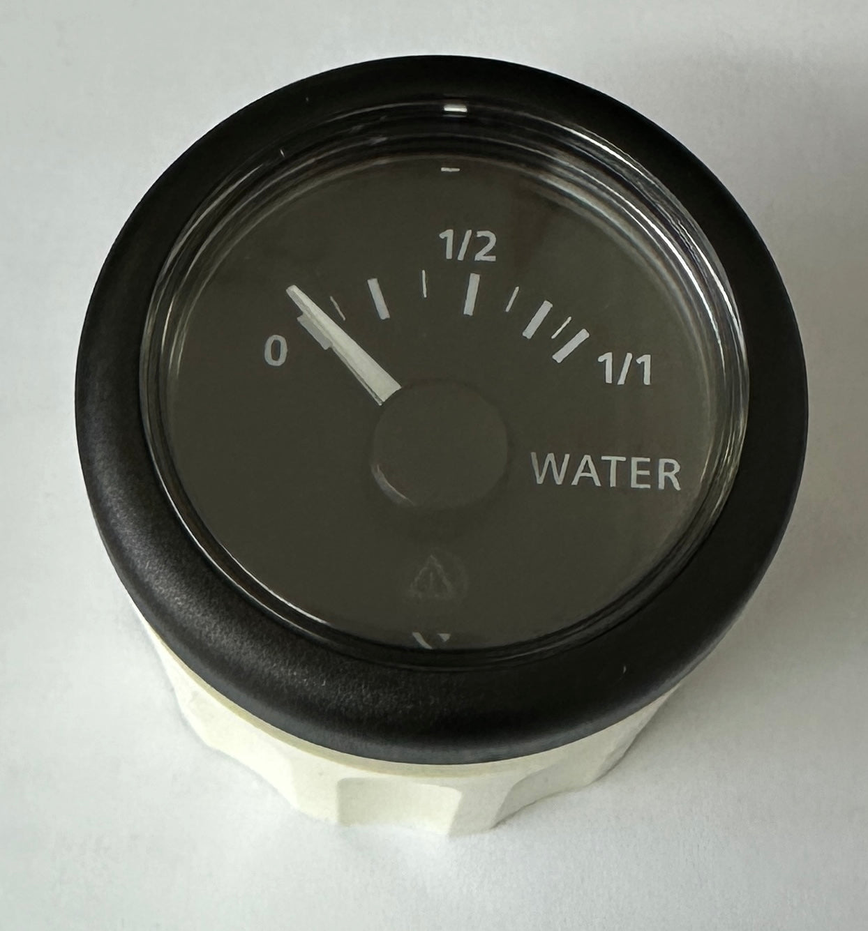 V/LINE Black Water Level 4-20 (V/LINE VDO)[A2C59514676]