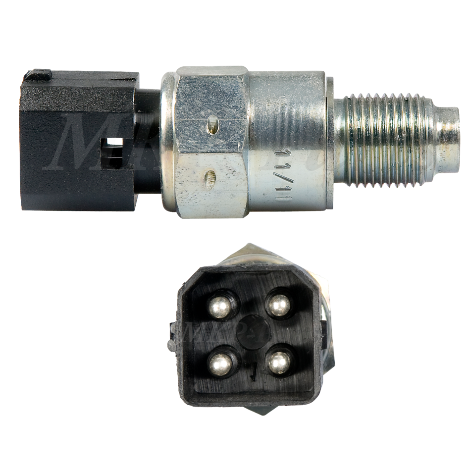 Sender 90M M18X1.5 Volvo   [Mkp] [6649101350]