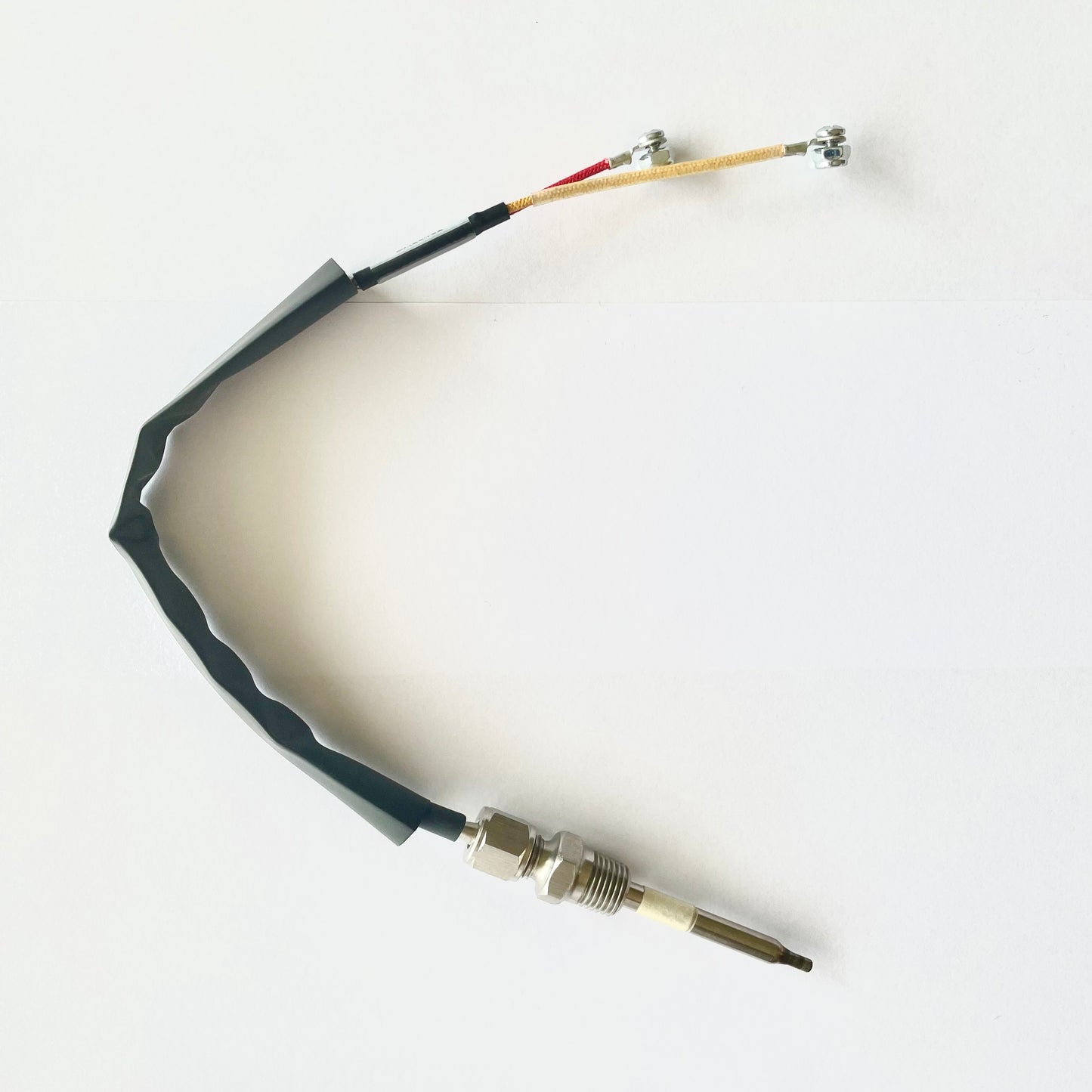 Thermocouple 1/4"  [HEWITT] [015-302]