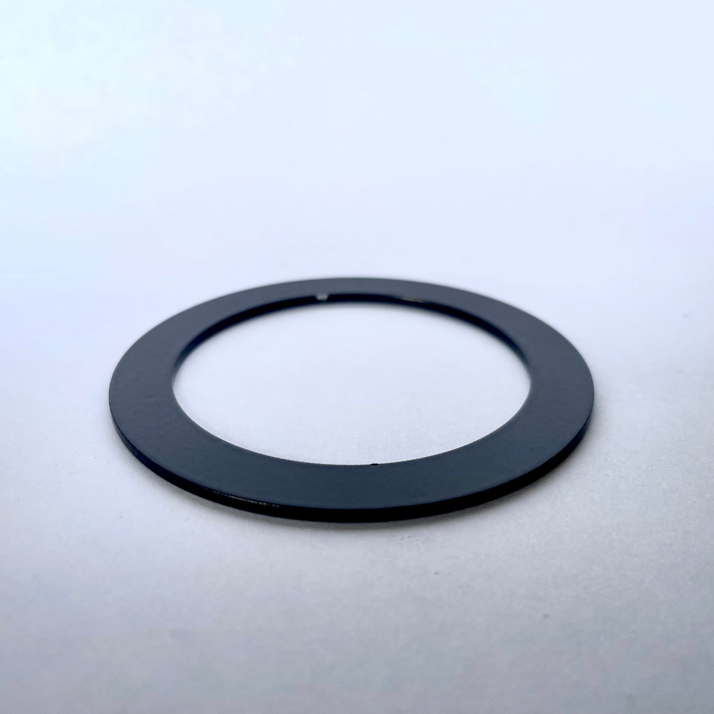 Reduction Ring 60mm-52MM [VDO] [230 004]