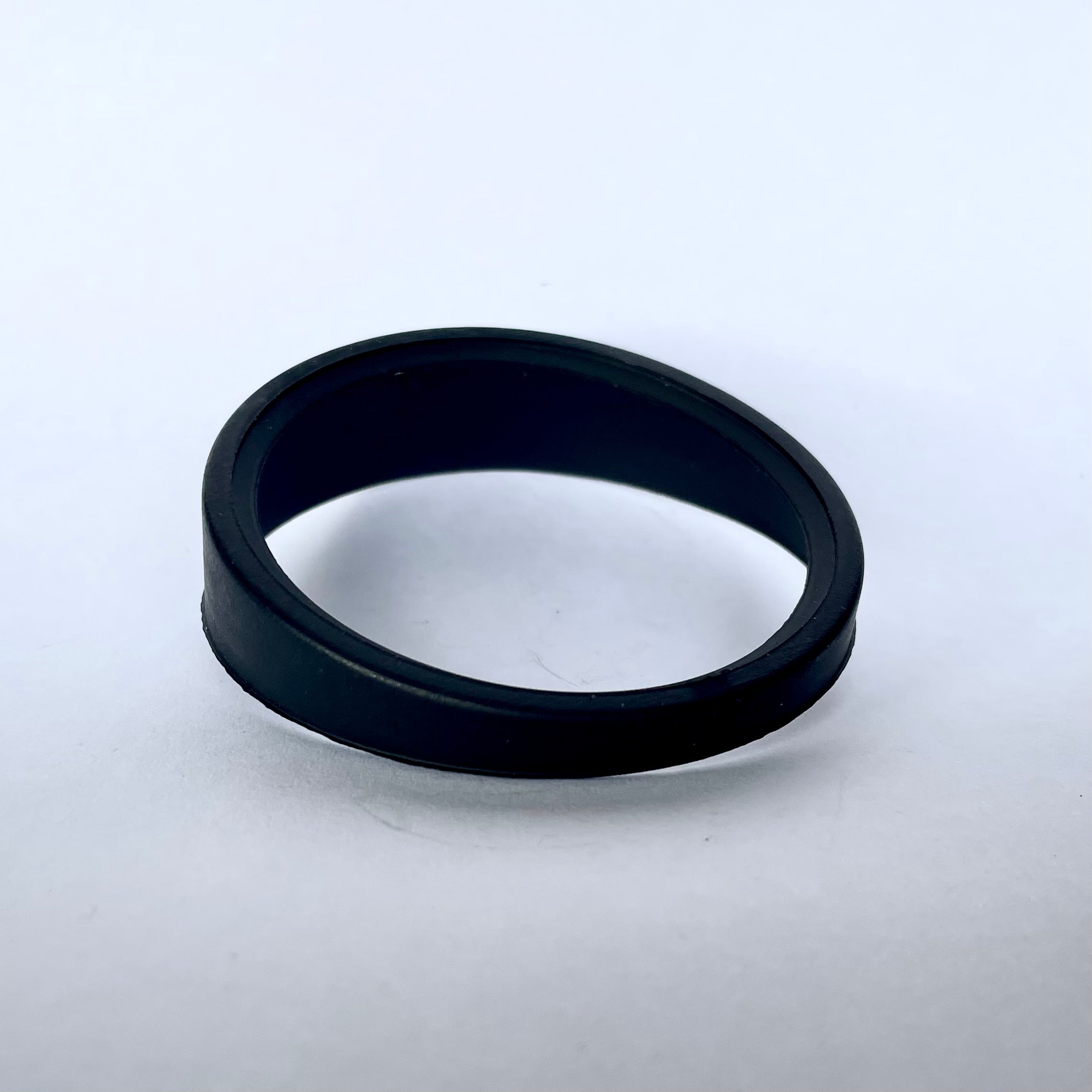 Angle Instrument Adaptor [VDO] [230 037] – Robinson Instruments