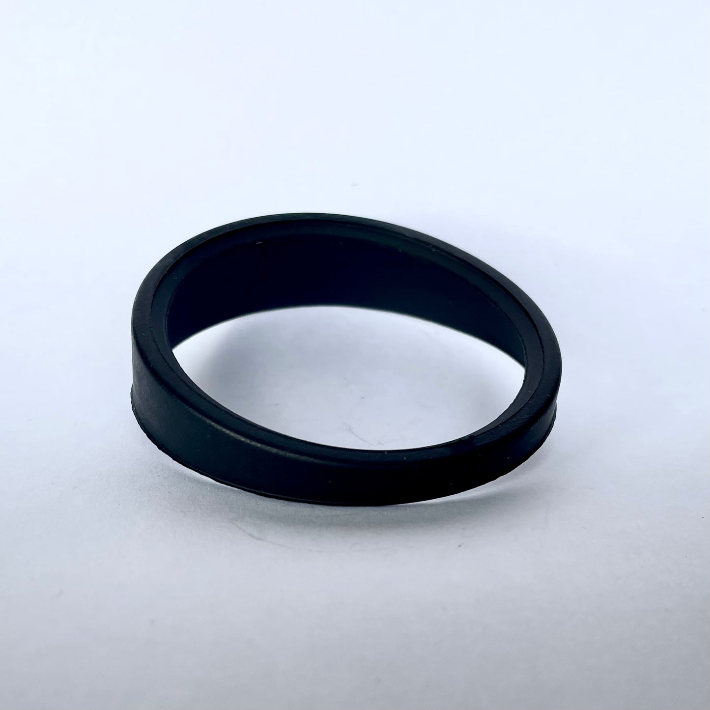 Angle Instrument Adaptor [VDO] [230 037]