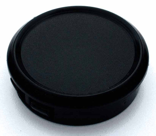 52MM Blanks [VDO] [230 038]
