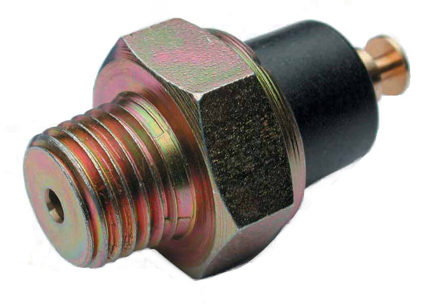Pressure Switch  35 - 50 KPA [VDO] [230 081]