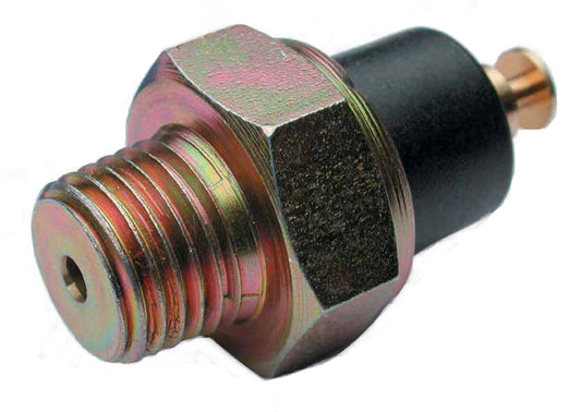 Pressure Switch  35 - 50 KPA [VDO] [230 081]