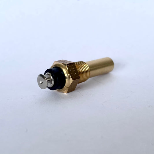 Temperature Sender Water 1/8" NPT [VDO] [320 002]