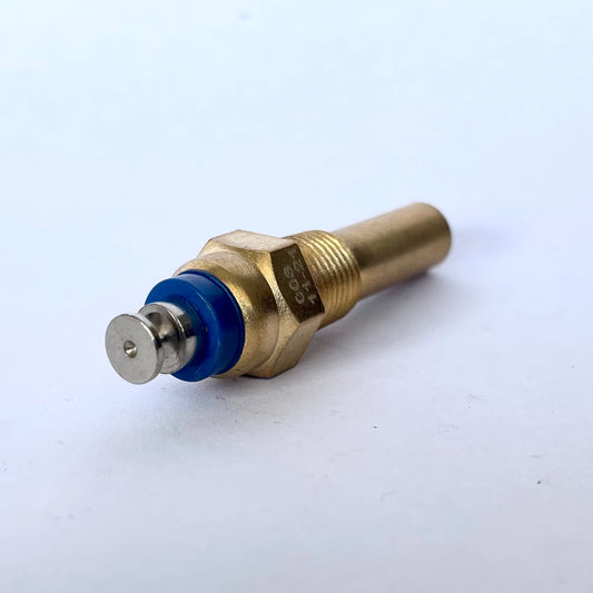 40-120°C Temperature Sender 73-10 [VDO] [320 003]