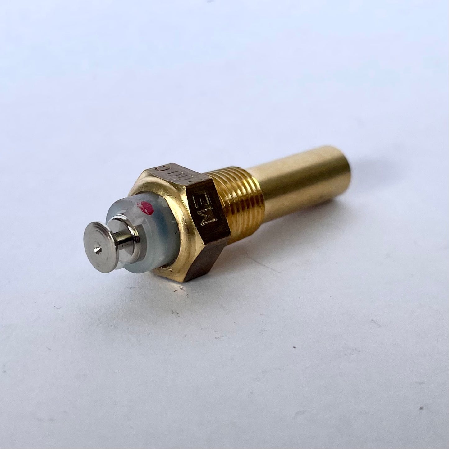 Temperature Sender 60-200°C DEGC [VDO] [320 006]