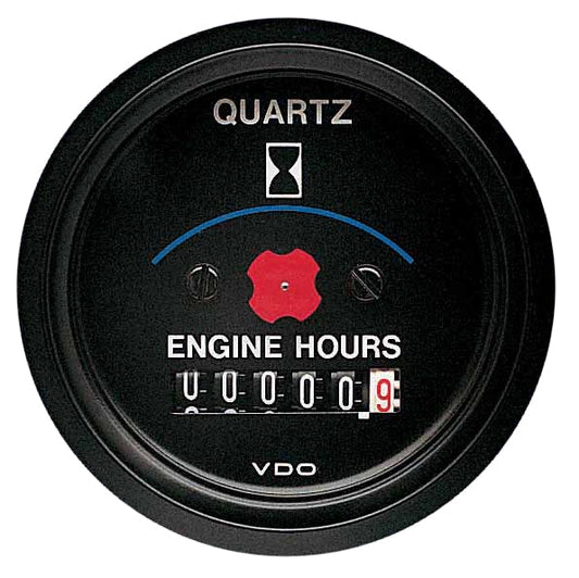 Pressure Switch Gauge 400P  [MURPHY] [20P-400]