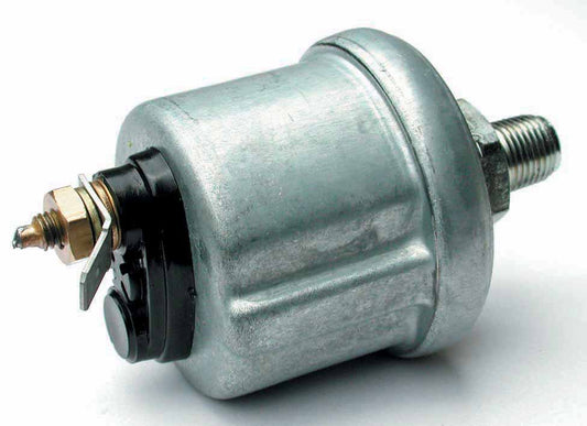 Pressure Sender Nptf 1/8"  [KUS] [SRP-TR-0-10]