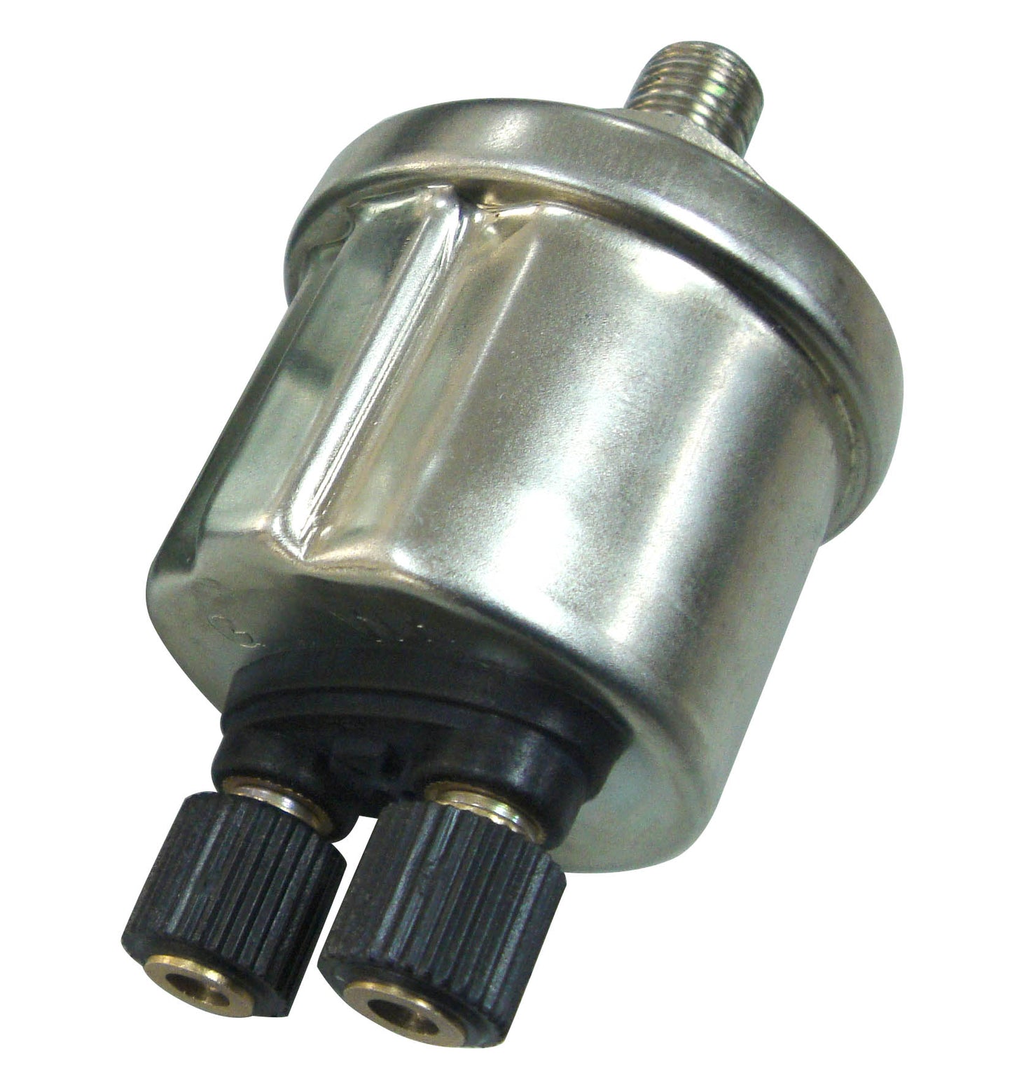 Pressure Sender 5-Bar (bsp) [VDO] [360 016]