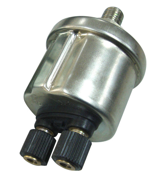 Pressure Sender Nptf 2T 1/8"  [KUS] [SRP-TR-0-10-2T]