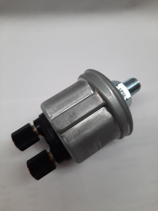 150PSI Pressure Sender 1/8 - 27NPTF 2T Above Earth [VDO] [360 721]