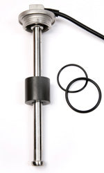 Fuel Level Sender 0 - 190ohm S3-E200mm [KUS] [552-020]