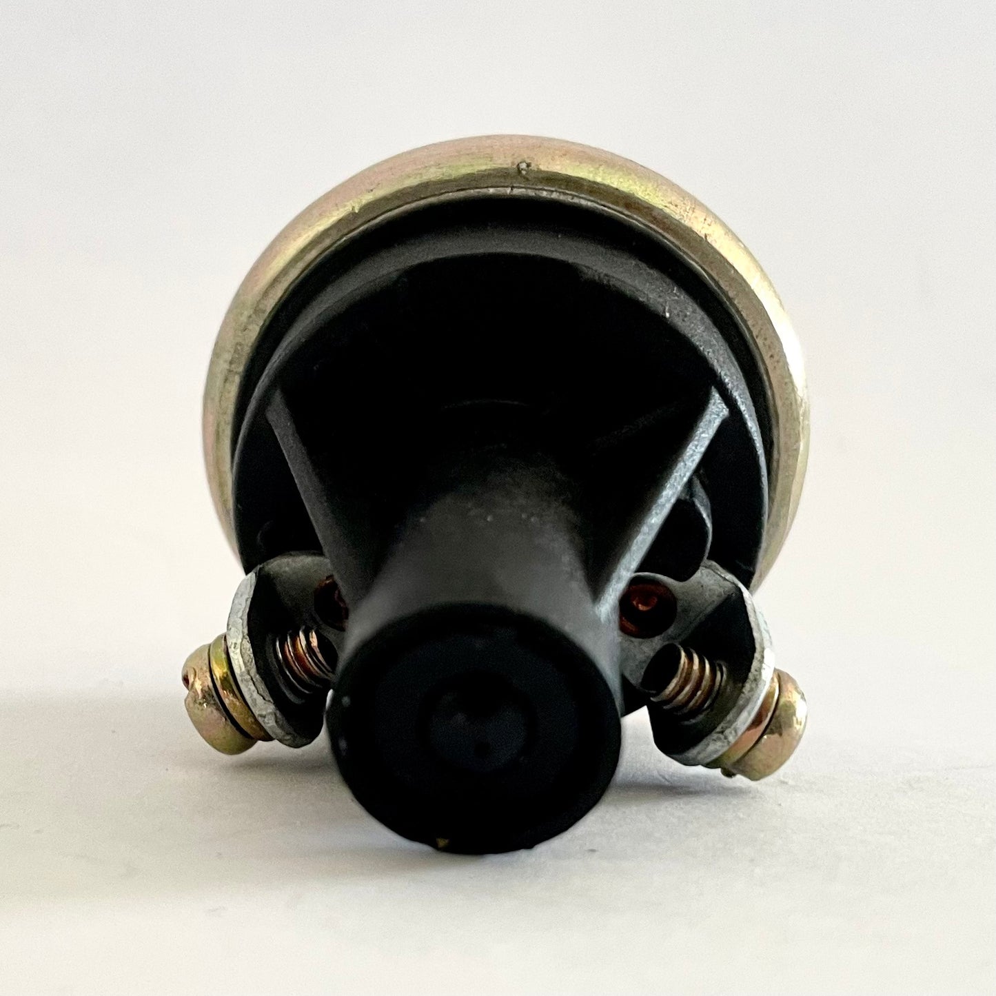 Pressure Switch 2T  [MVD] [70599]