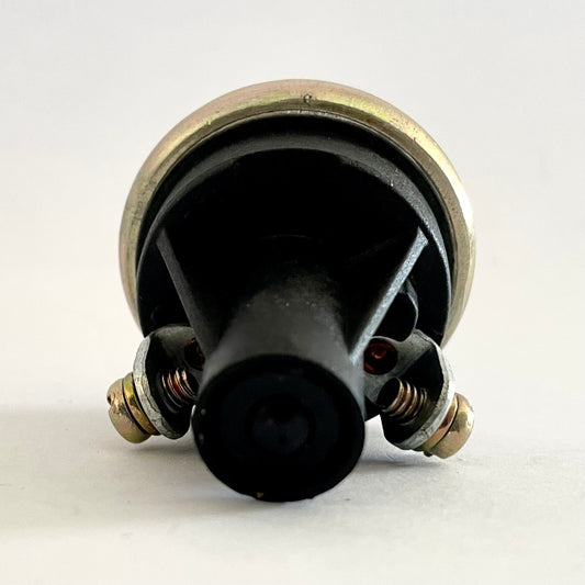 Pressure Switch 2T  [MVD] [70560]