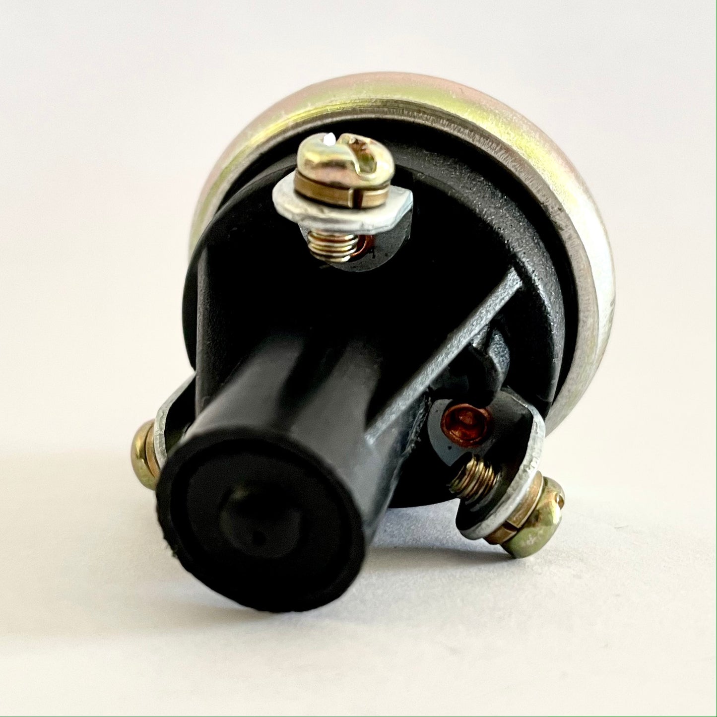 Pressure Switch 3T  [MVD] [70610]