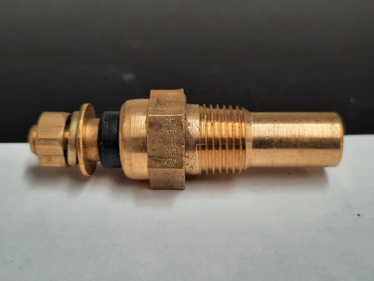 Temperature Sender 240F  [CLARK BROTHERS] [8081111]