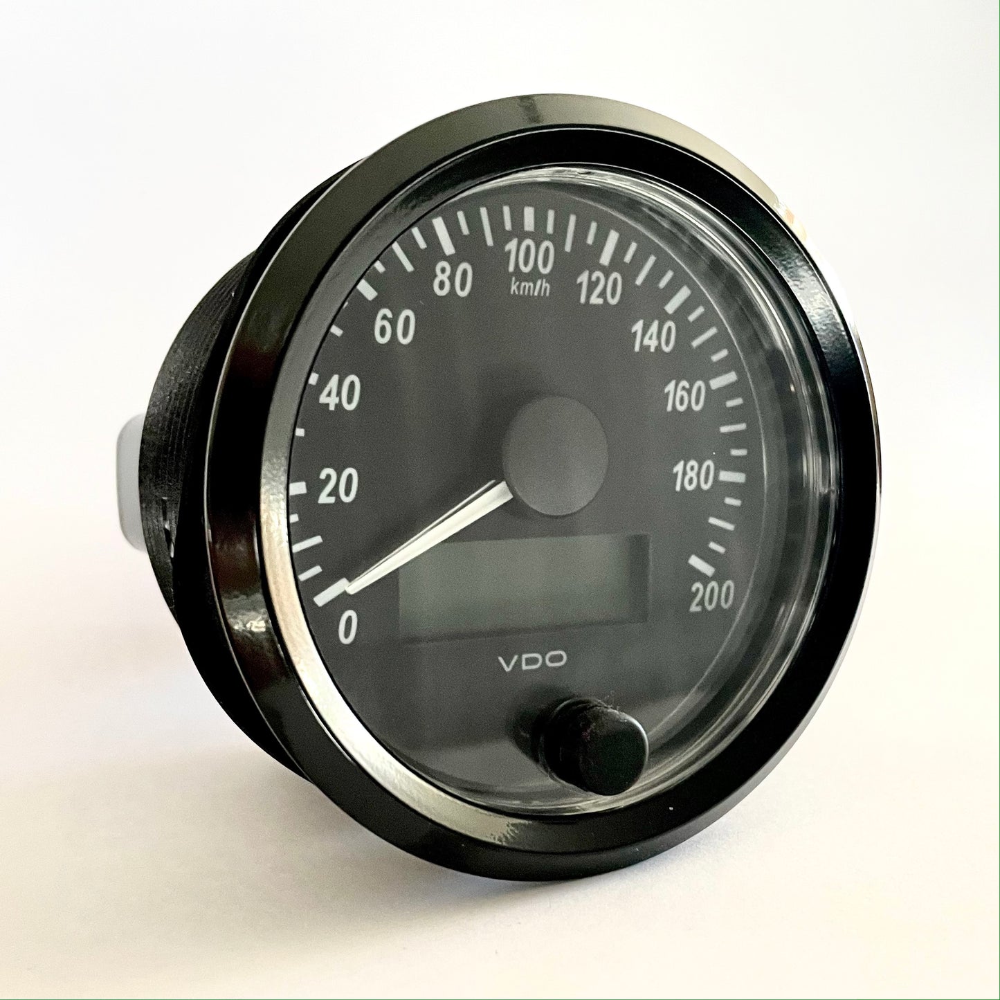 Speedometer 100M  [VDO SINGLE VIU] [A2C3832830030]