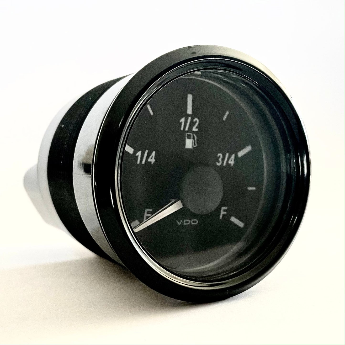 Pyrometer 52mm 0-1000C 12/24V  [VDO SINGLE VIU] [A2C3833050030]