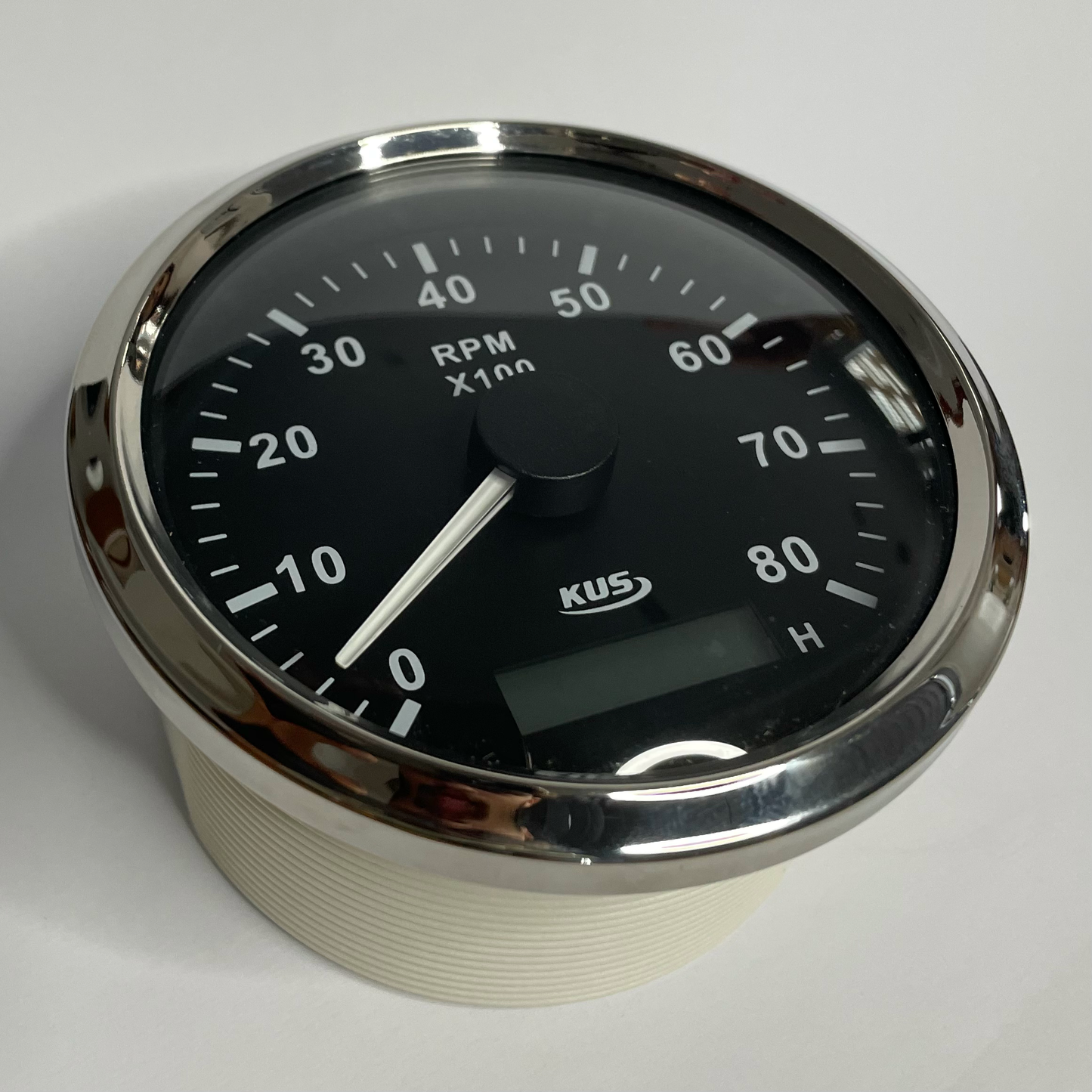 Tachourmeter 85M  [KUS KY MARINE] [CMHB-BS-8K]