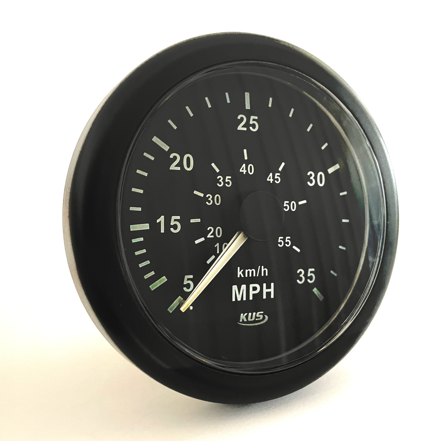 Speedometer 35M 85M [KUS KY MARINE] [CPOB-BB-35MPH]