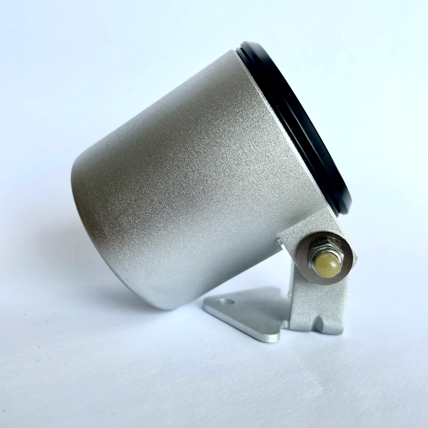 Gauge Mounting Pod 52mm[KUS MARINE][JYA0061]
