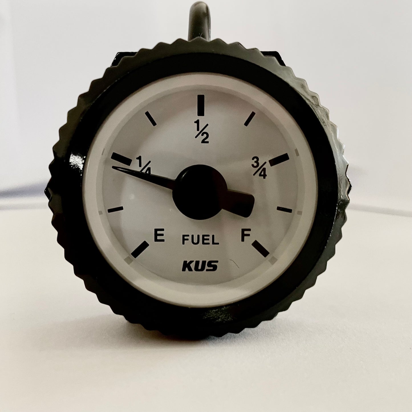 Fuel Gauge Mechanical 600M  [KUS] [MG-600]