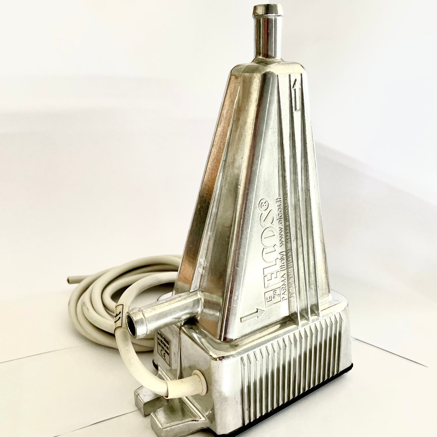 Engine Water Heater 1500W 230V [RA-1500]