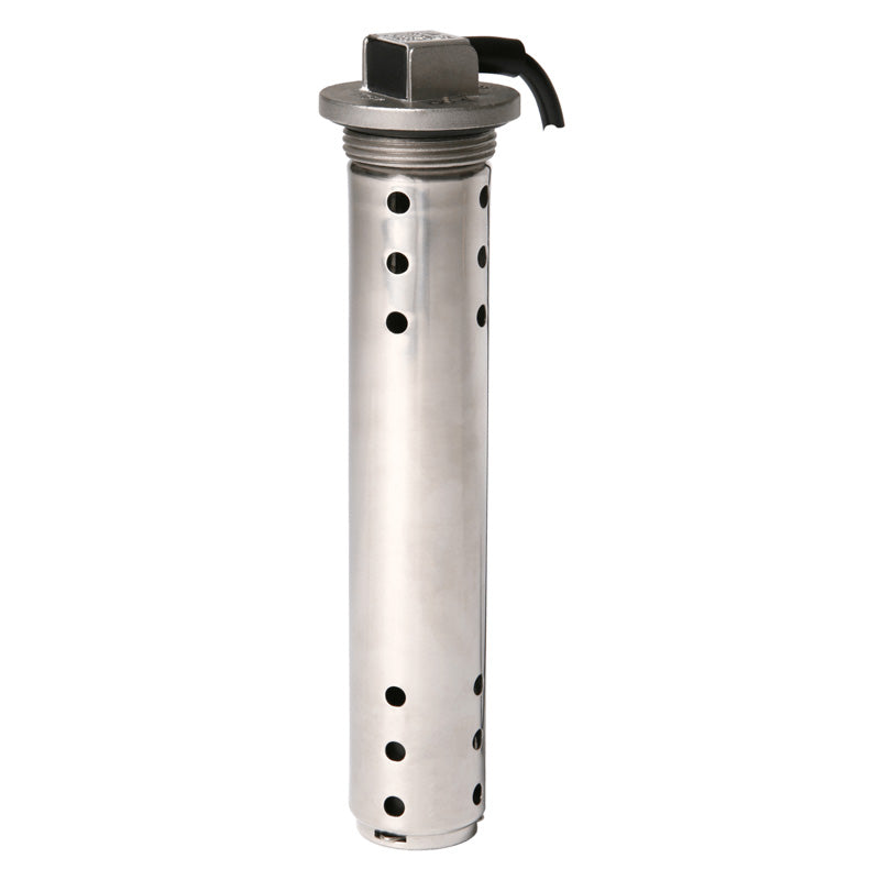 Sender Fluid Level 510M  [KUS] [S3H-5]
