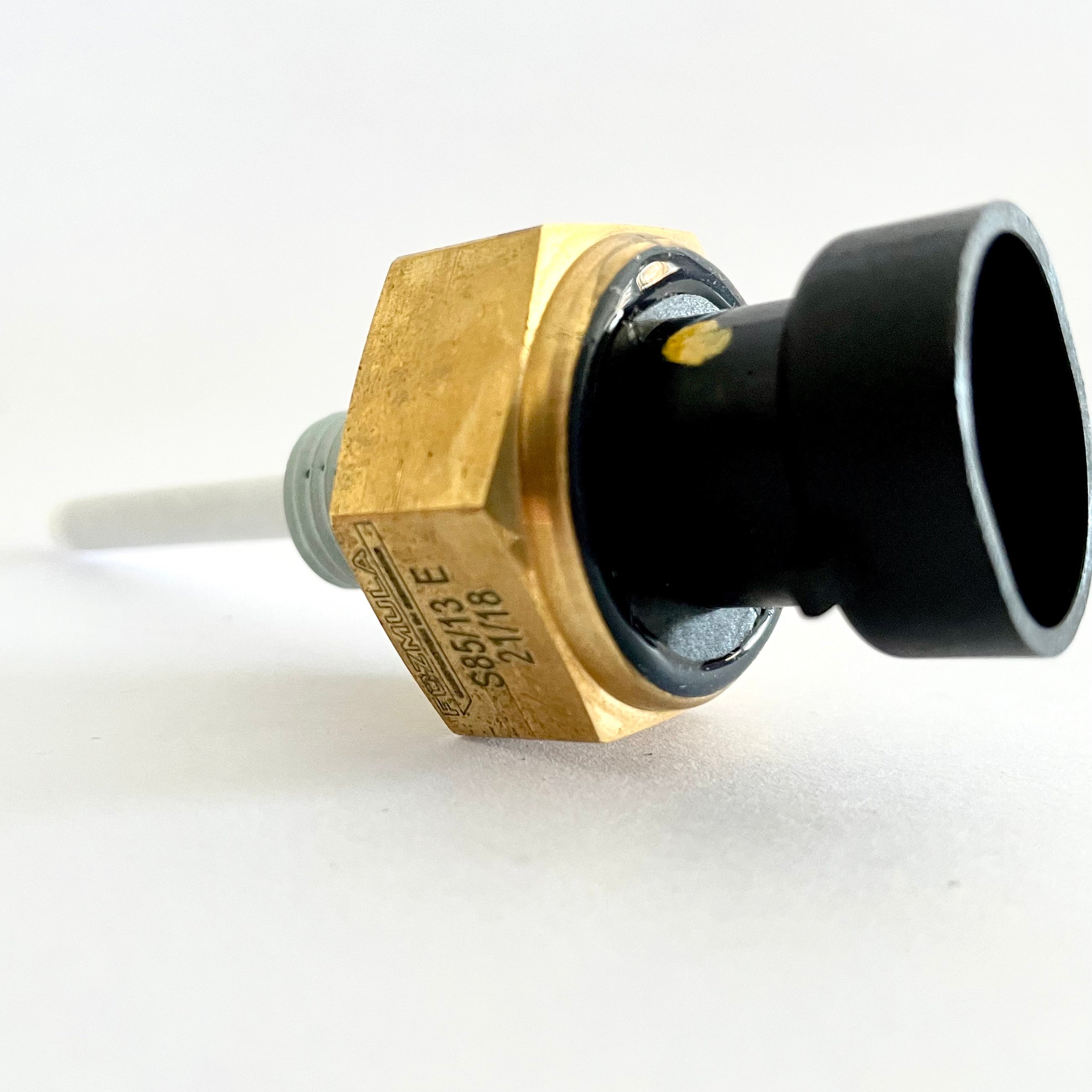 Thermocouple Switch Fluid Level Switch Nptf 1/4